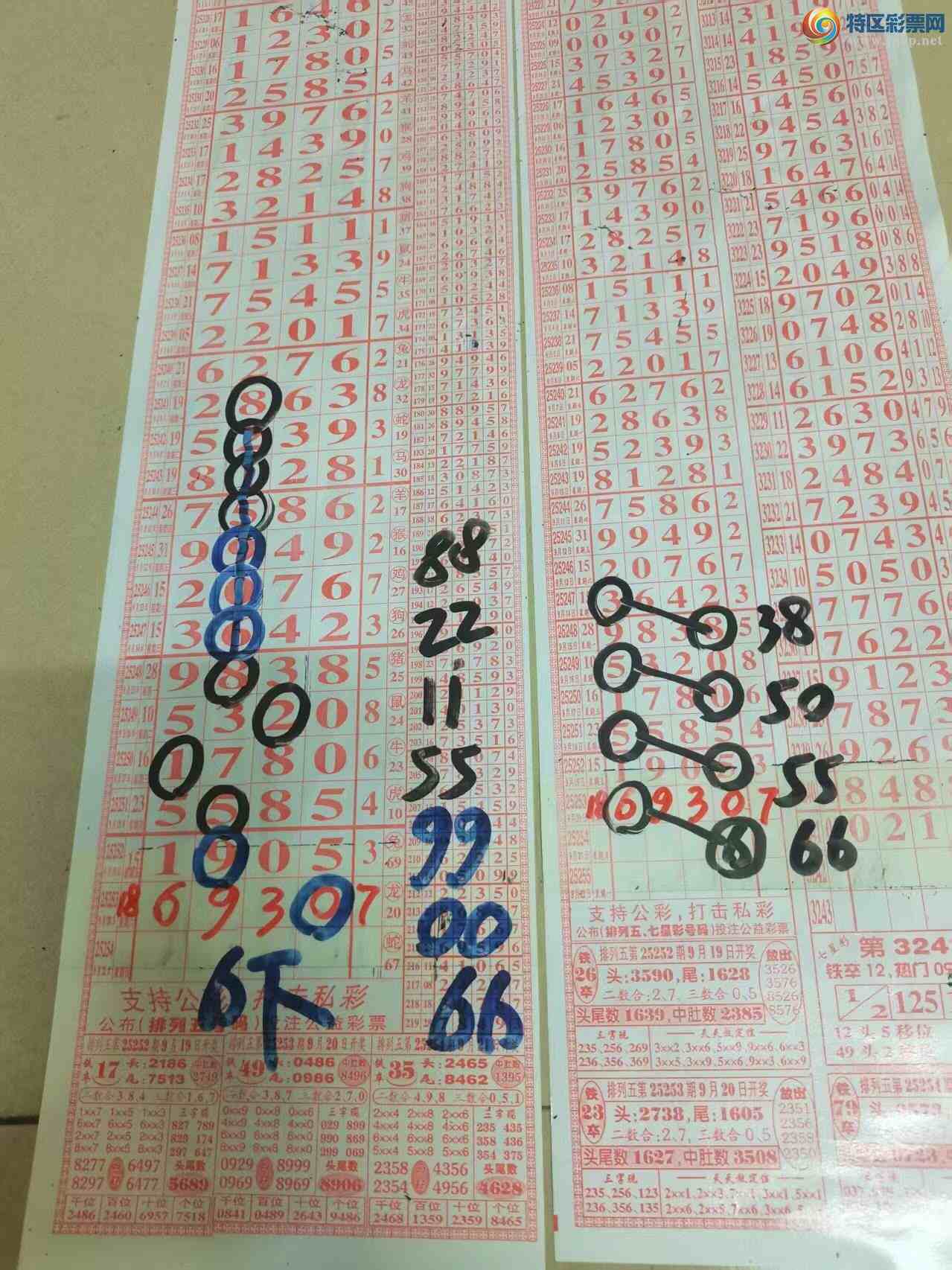 [] 25254ڣɽӼͷβ36顾ͼ桿135 / :ɽ / ID:1131993