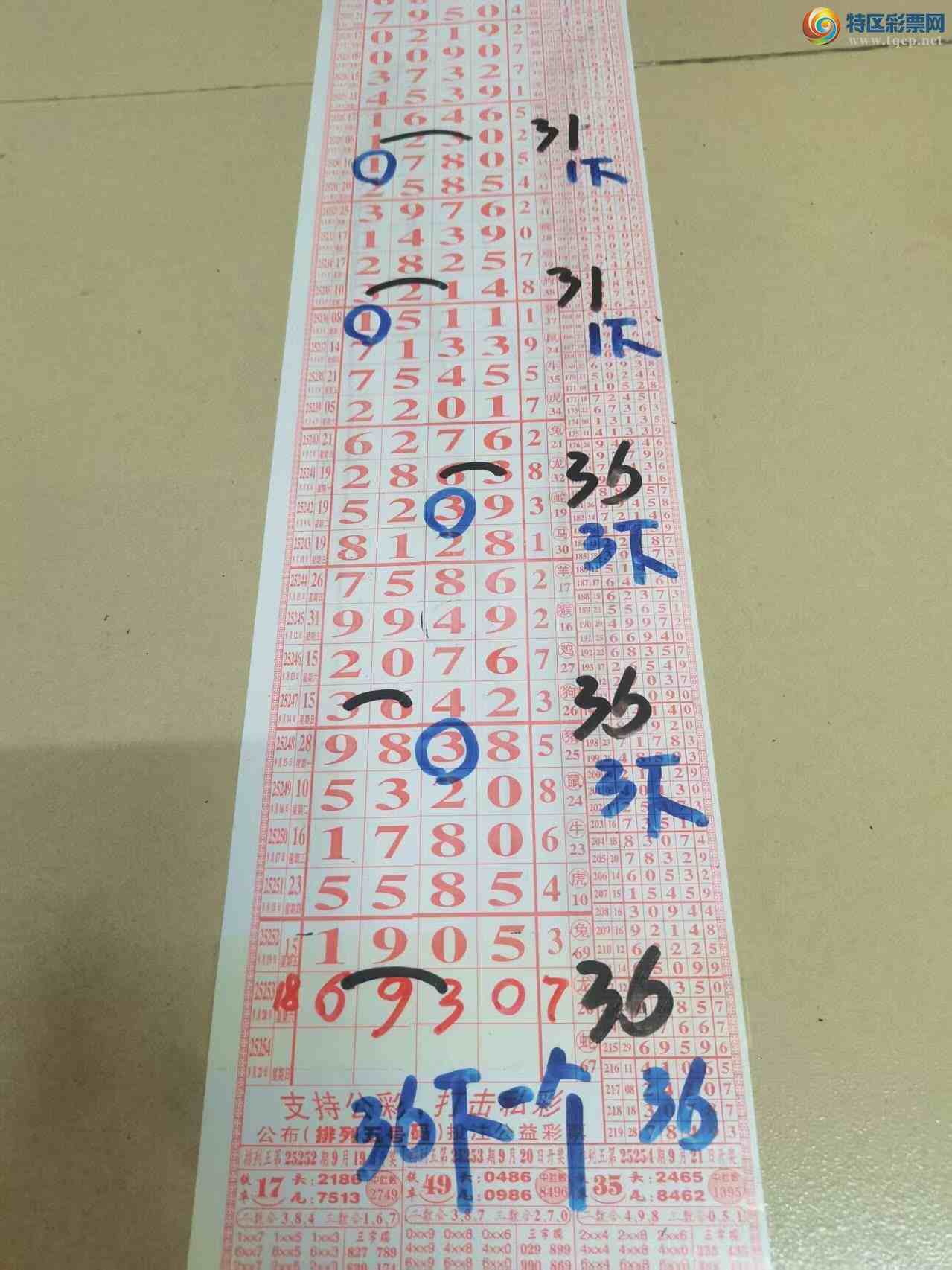 [] 25254ڣɽӼͷβ36顾ͼ桿912 / :ɽ / ID:1131993