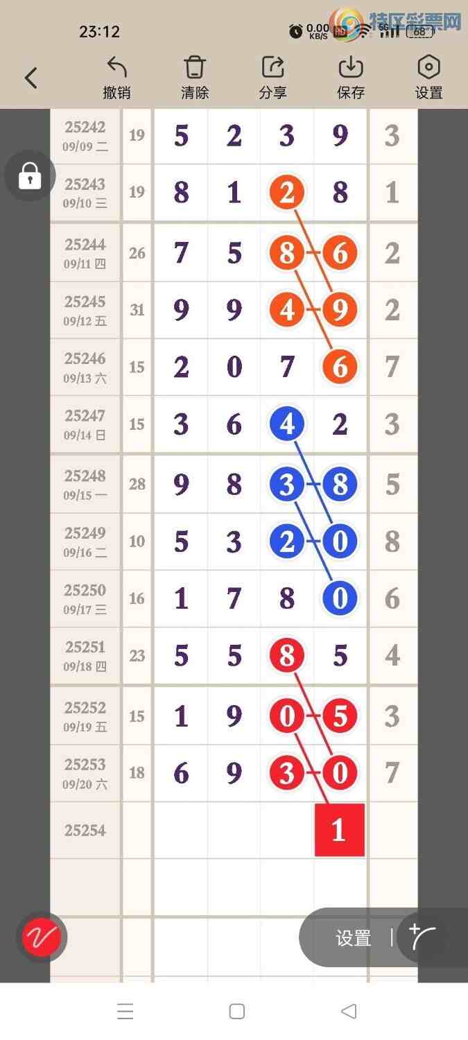 [] 25254ڣѡͷץͷݣ160ڴ25ڣͼ桿199 / :Ŵʦ / ID:1131929