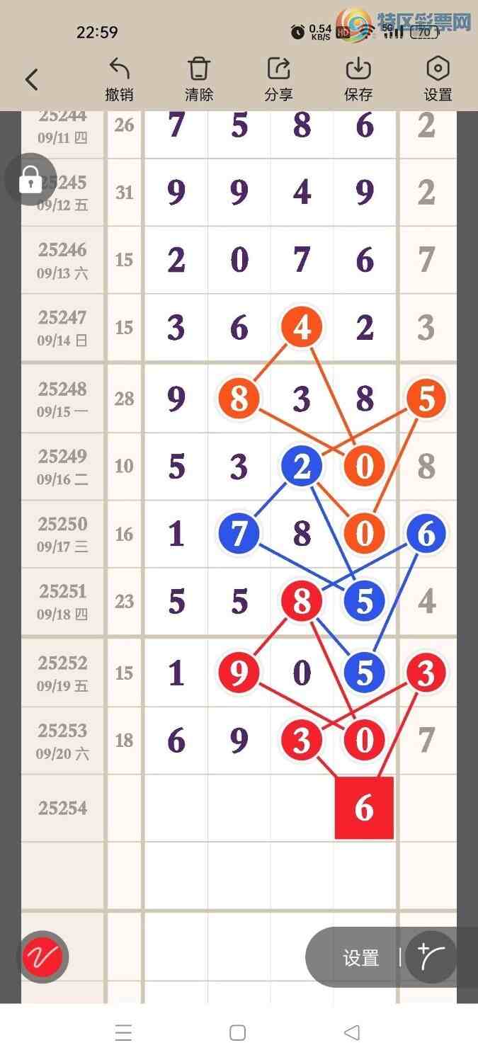 [] 25254ڣѡͷץͷݣ160ڴ25ڣͼ桿321 / :Ŵʦ / ID:1131929