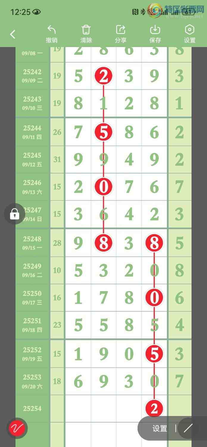 [������] 25254�ڣ�2β �ο�ͼ��91 / ����:���� / ����ID:1132473