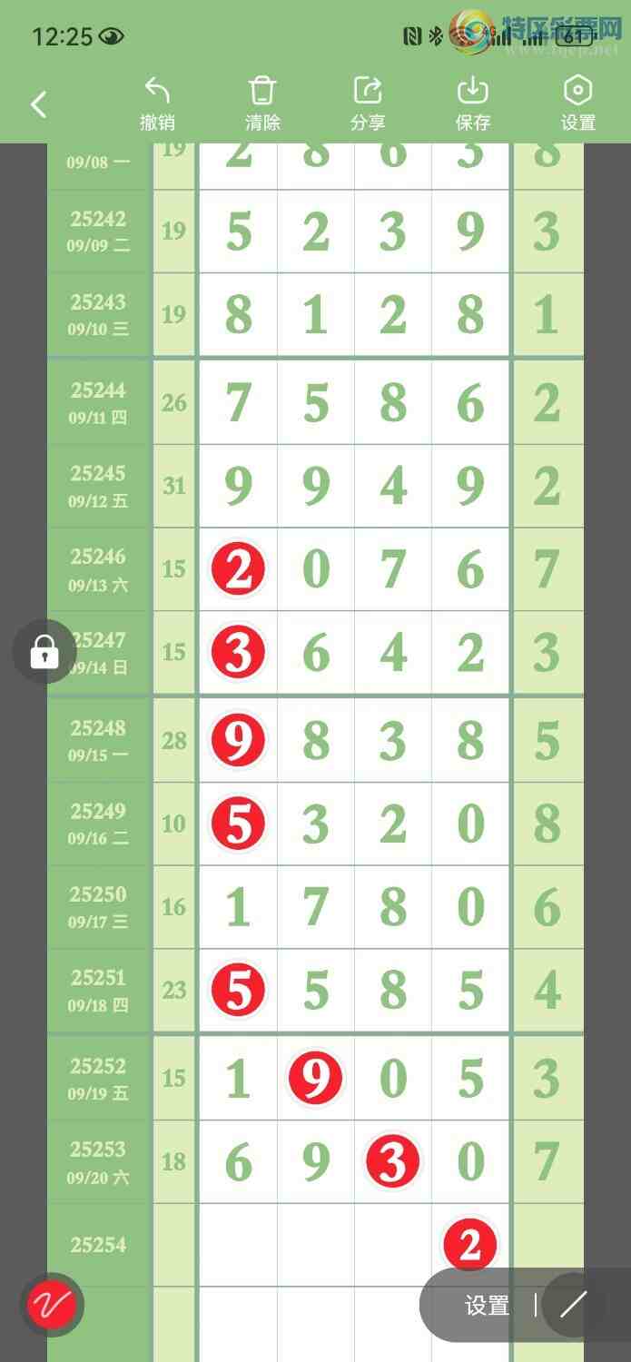 [������] 25254�ڣ�2β �ο�ͼ��437 / ����:���� / ����ID:1132473