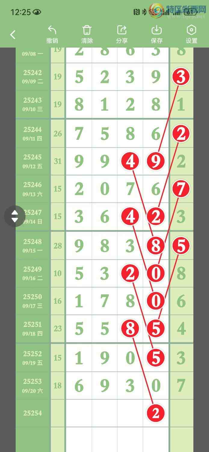 [������] 25254�ڣ�2β �ο�ͼ��81 / ����:���� / ����ID:1132473