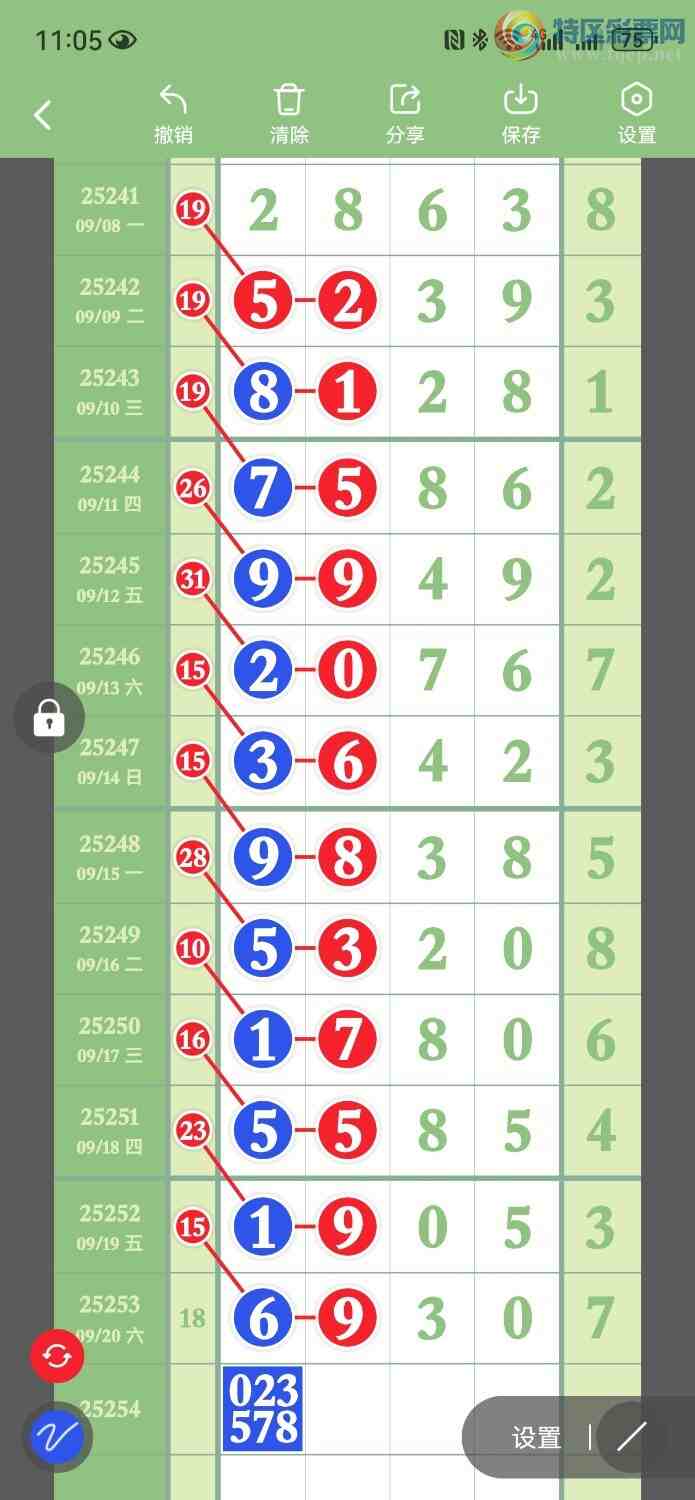 [������] 25254�ڣ�2β �ο�ͼ��608 / ����:���� / ����ID:1132473