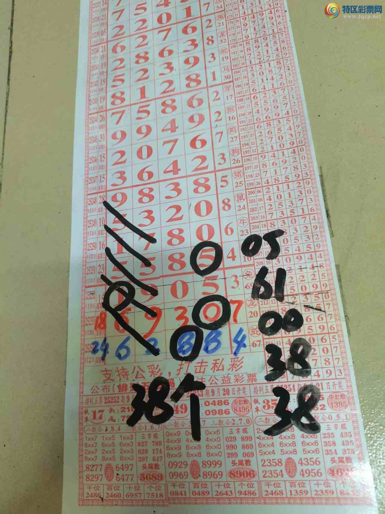 [] 25255ڣɽɸôҲοͼ桿565 / :ɽ / ID:1132760