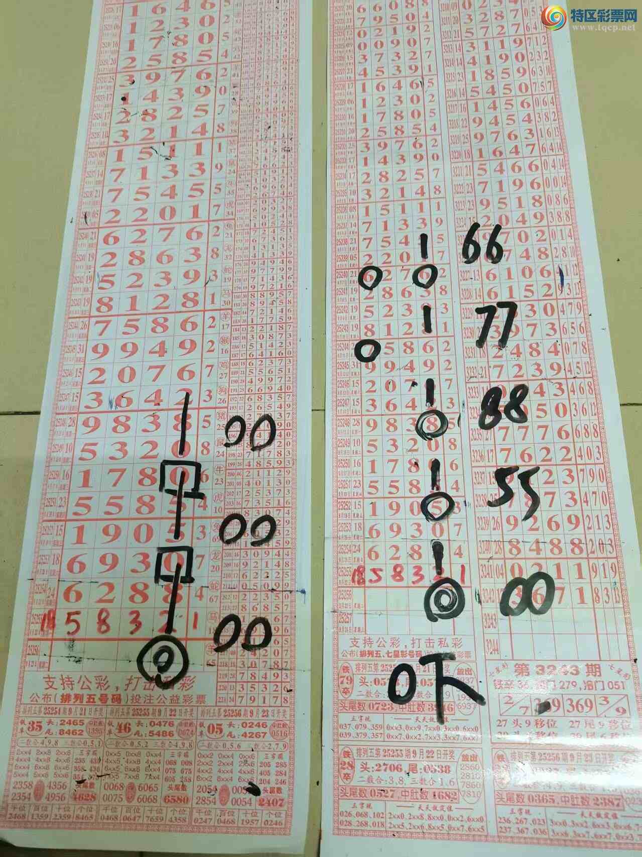 [] 25256ڣɽɸôҲοͼ桿874 / :ɽ / ID:1133350