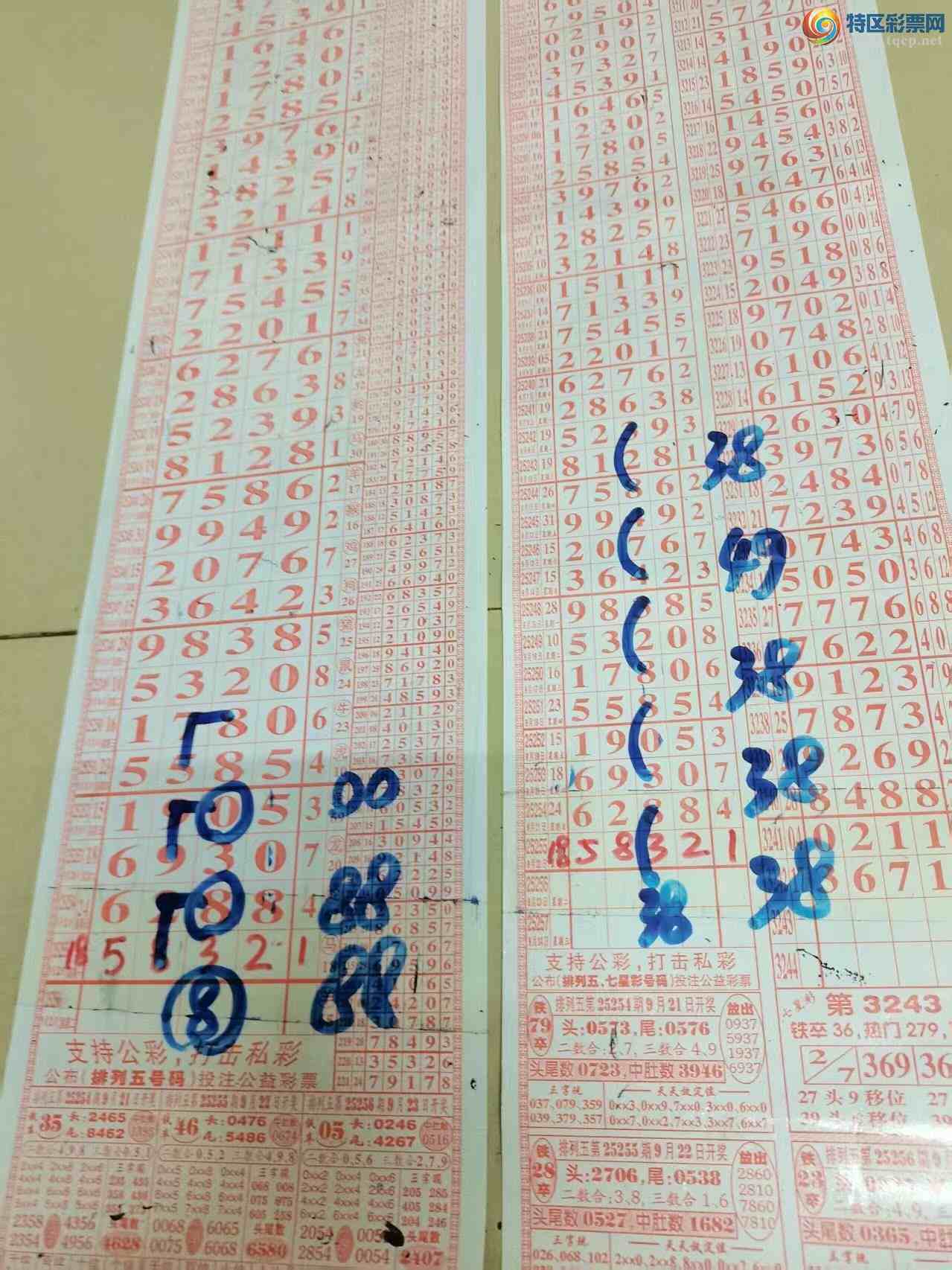 [] 25256ڣɽɸôҲοͼ桿509 / :ɽ / ID:1133350