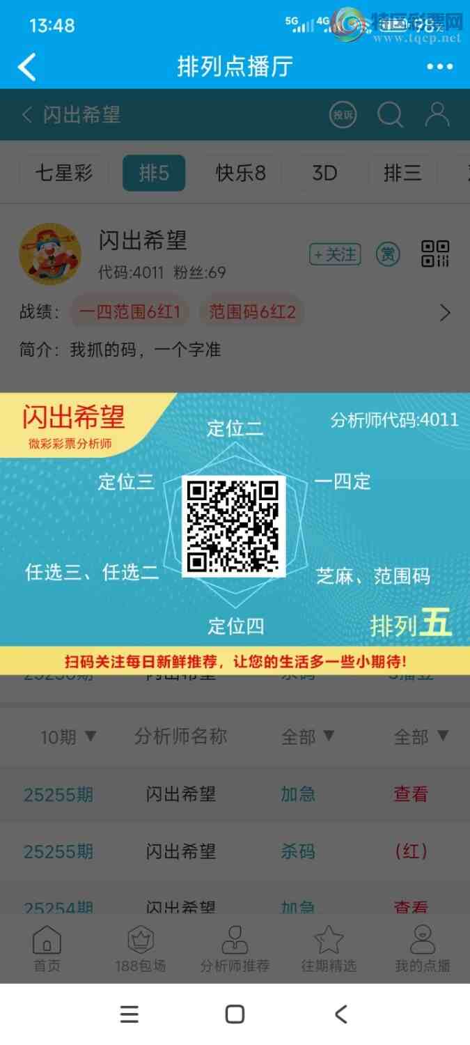 [] 25256: кõĶ976 / :ϣ / ID:1133502