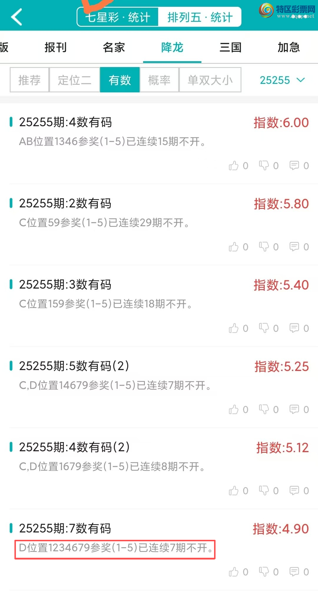 [] 25256ڣͳơ彵ͳƸ21У򽱾΢ʵ㲥!601 / :ͷ-С / ID:1133638