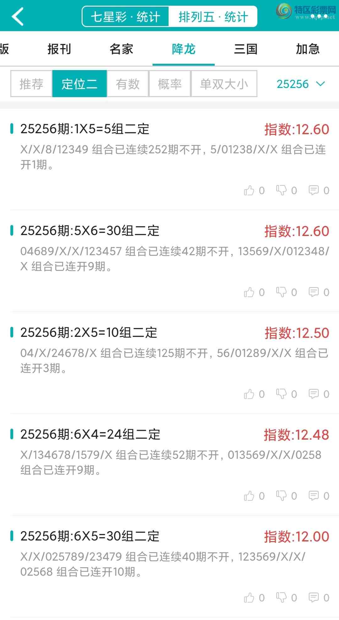 [] 25256ڣͳơ彵ͳƸ21У򽱾΢ʵ㲥!963 / :ͷ-С / ID:1133638