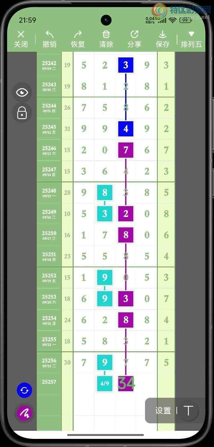 [] 25257ڣѡͷץͷݣ163ڴ25ڣͼ桿339 / :Ŵʦ / ID:1133741