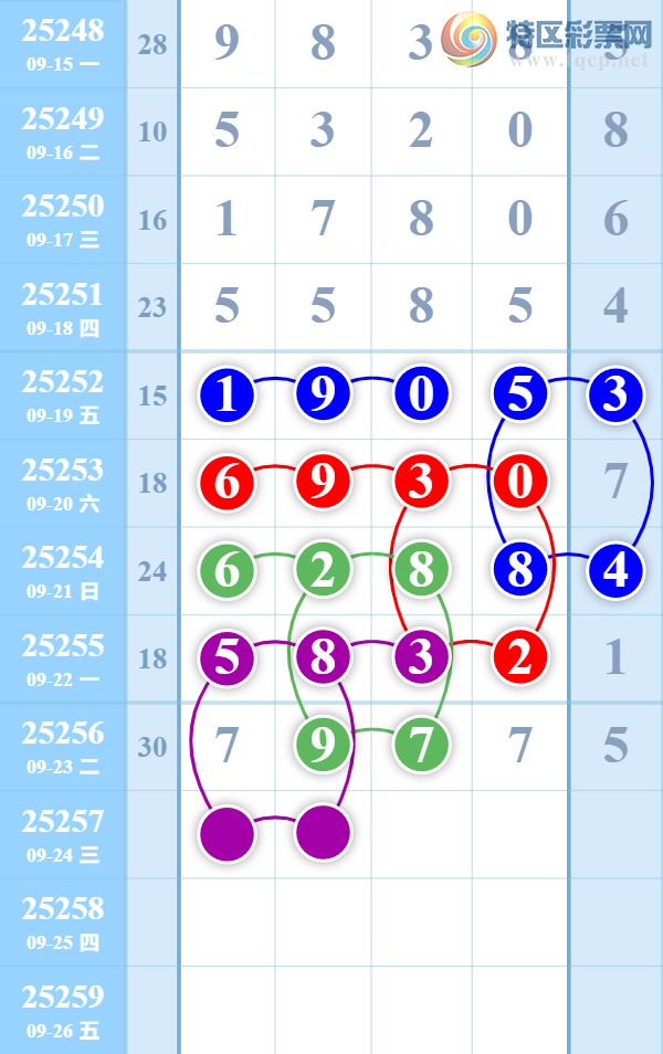 [] 25257ڣϷֲοǧٺ36жǺ09ͼ桿607 / : / ID:1134199