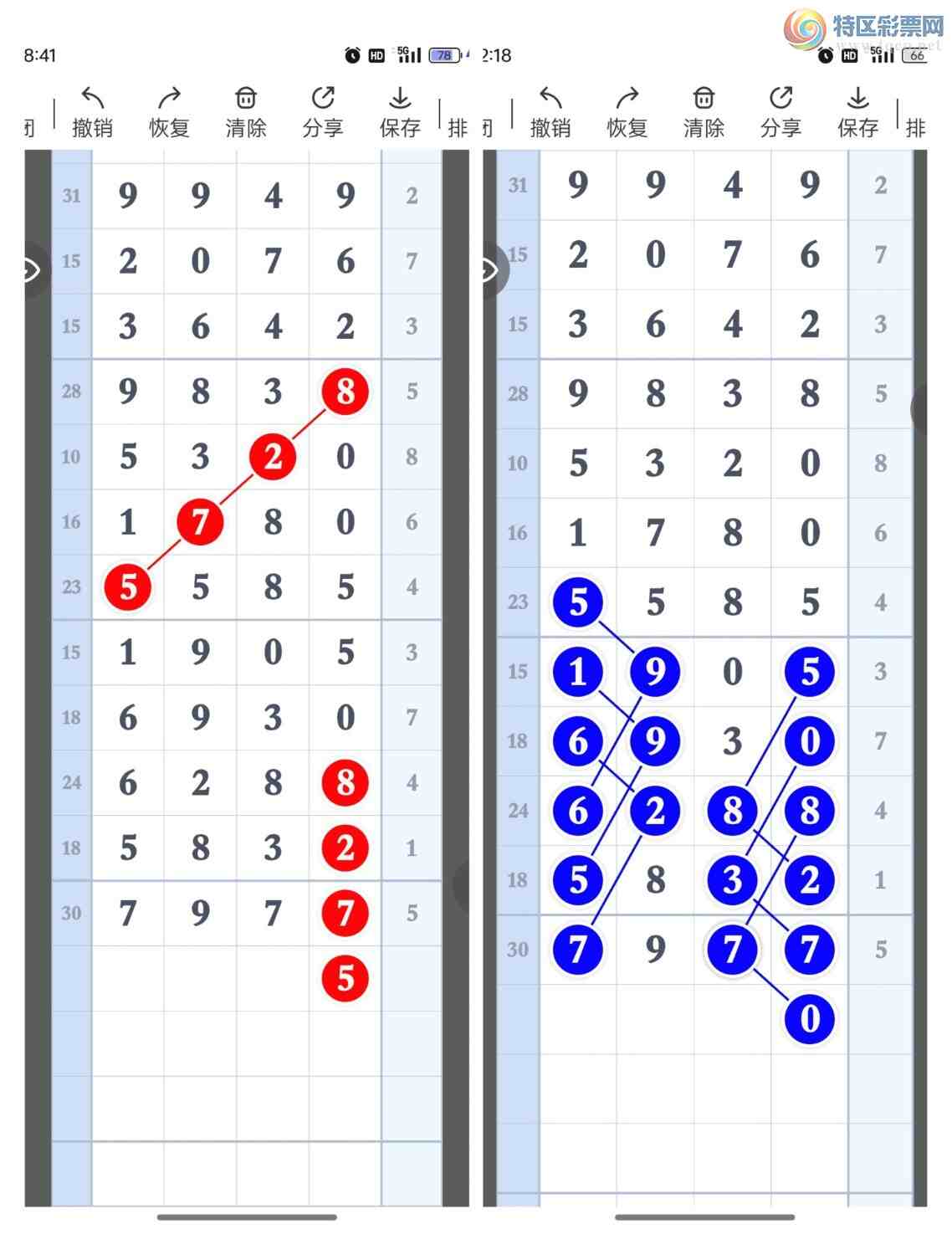 [������] 25258��:����һ��λ�á�ͼ�桿592 / ����:�۳ǽ���2 / ����ID:1134334