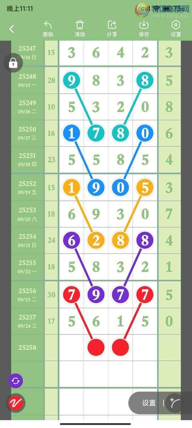 [] 25258ڣѡͷץͷݣ164ڴ25ڣͼ桿78 / :Ŵʦ / ID:1134313