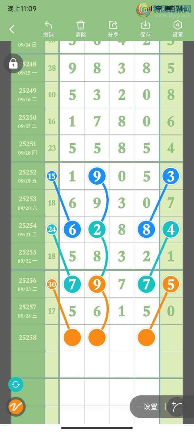 [] 25258ڣѡͷץͷݣ164ڴ25ڣͼ桿803 / :Ŵʦ / ID:1134313