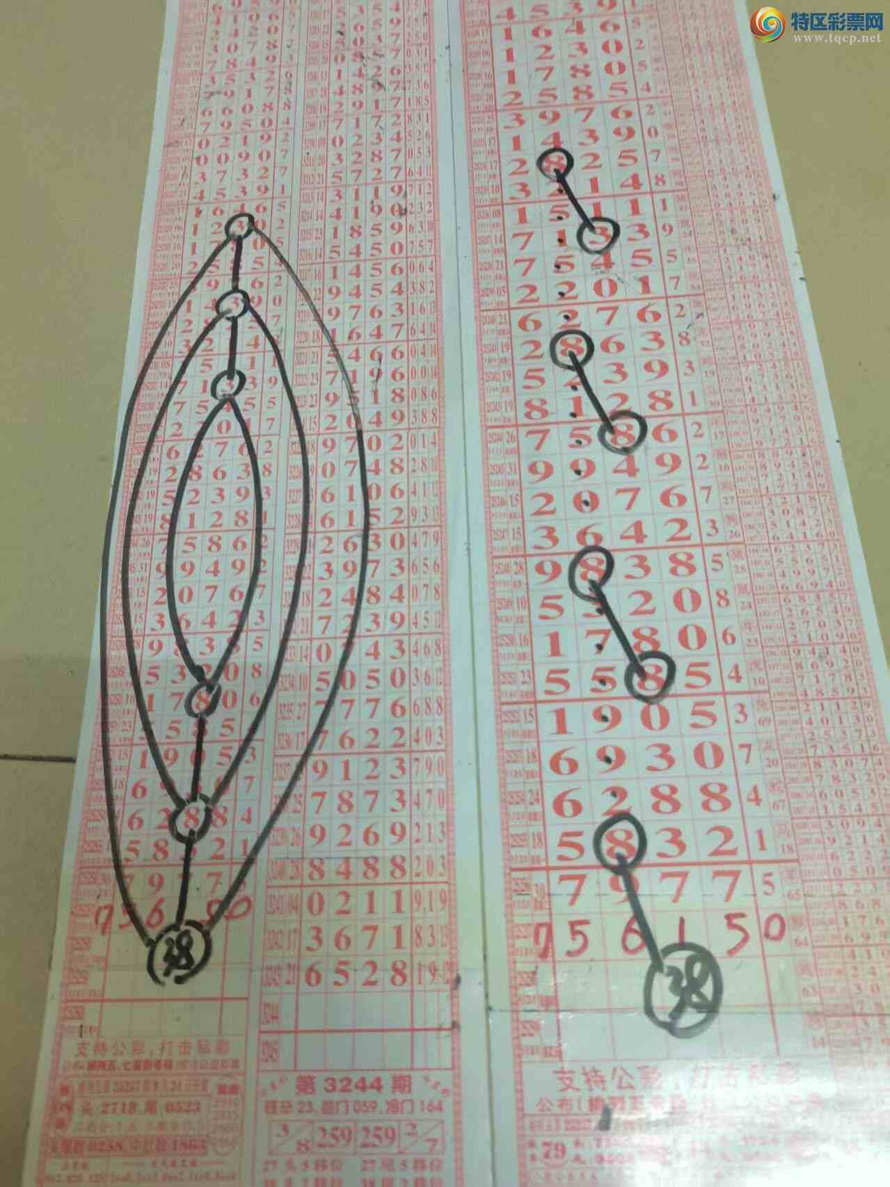 [] 25258ڣɽɸôҲοͼ桿163 / :ɽ / ID:1134722