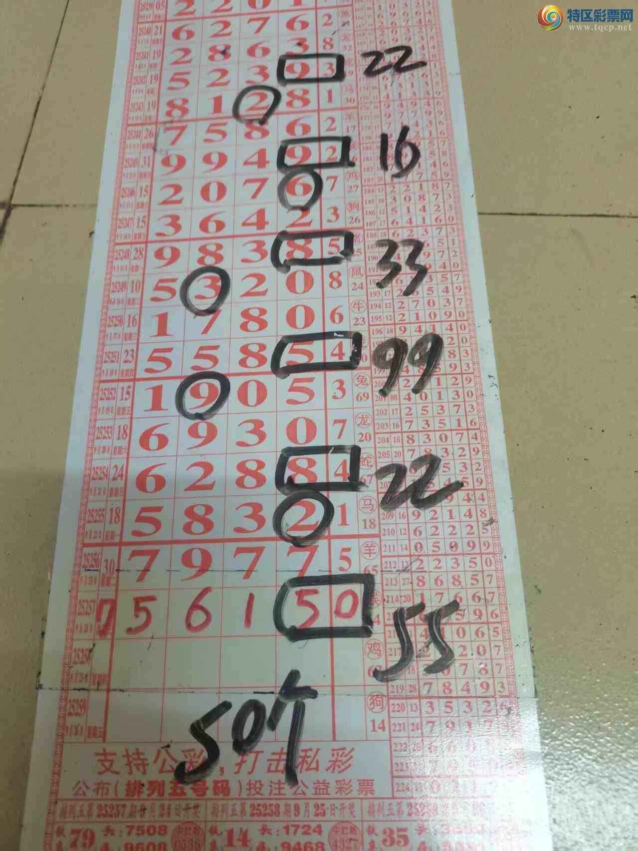 [] 25258ڣɽɸôҲοͼ桿215 / :ɽ / ID:1134722