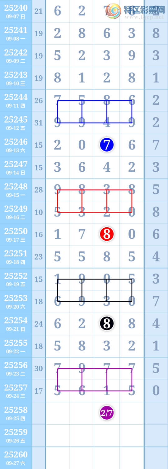 [] 25258ڣʱתͼ桿332 / :ִ / ID:1134760