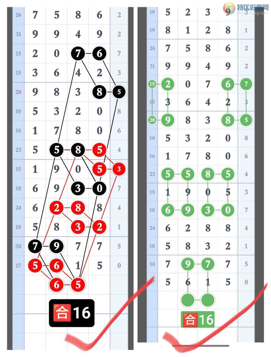 [������] 25259��:����һ��λ�á�ͼ�桿754 / ����:�۳ǽ���2 / ����ID:1134914