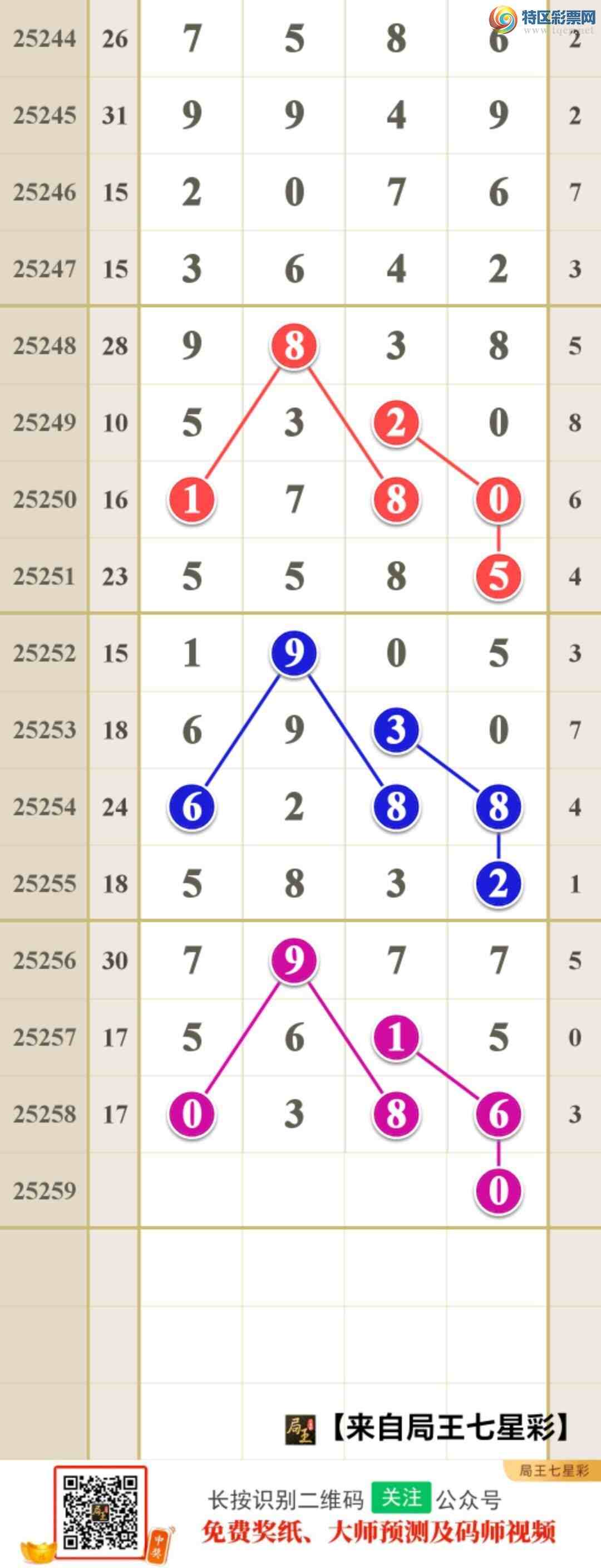 [������] 25259�ڣ��ο�ͼ��213 / ����:����keung / ����ID:1134930