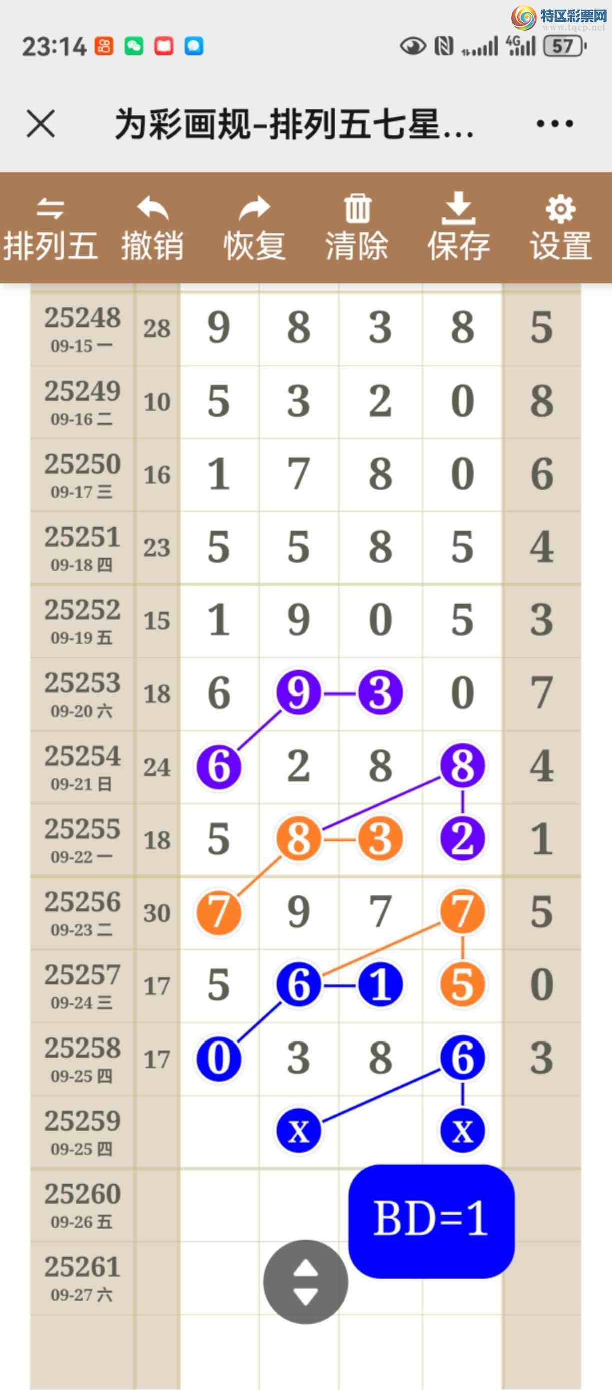 [] 25259ڣͼ˵ͼжþ407 / :֮ / ID:1135099