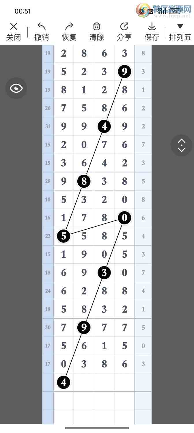 [������] 25259��:����һ��λ�á�ͼ�桿898 / ����:�۳ǽ���2 / ����ID:1134914