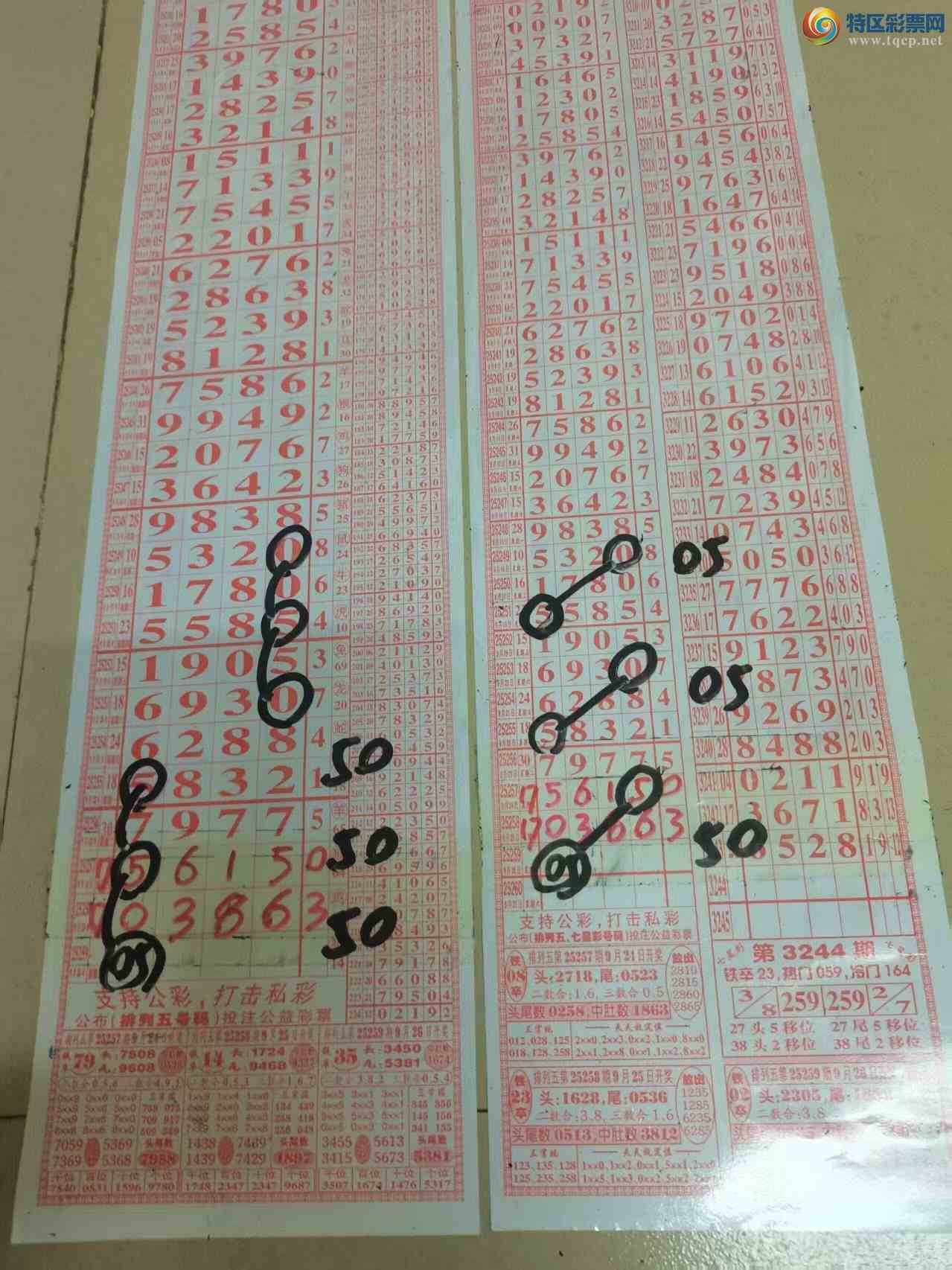 [] 25259ڣɽɸôҲοͼ桿210 / :ɽ / ID:1135288