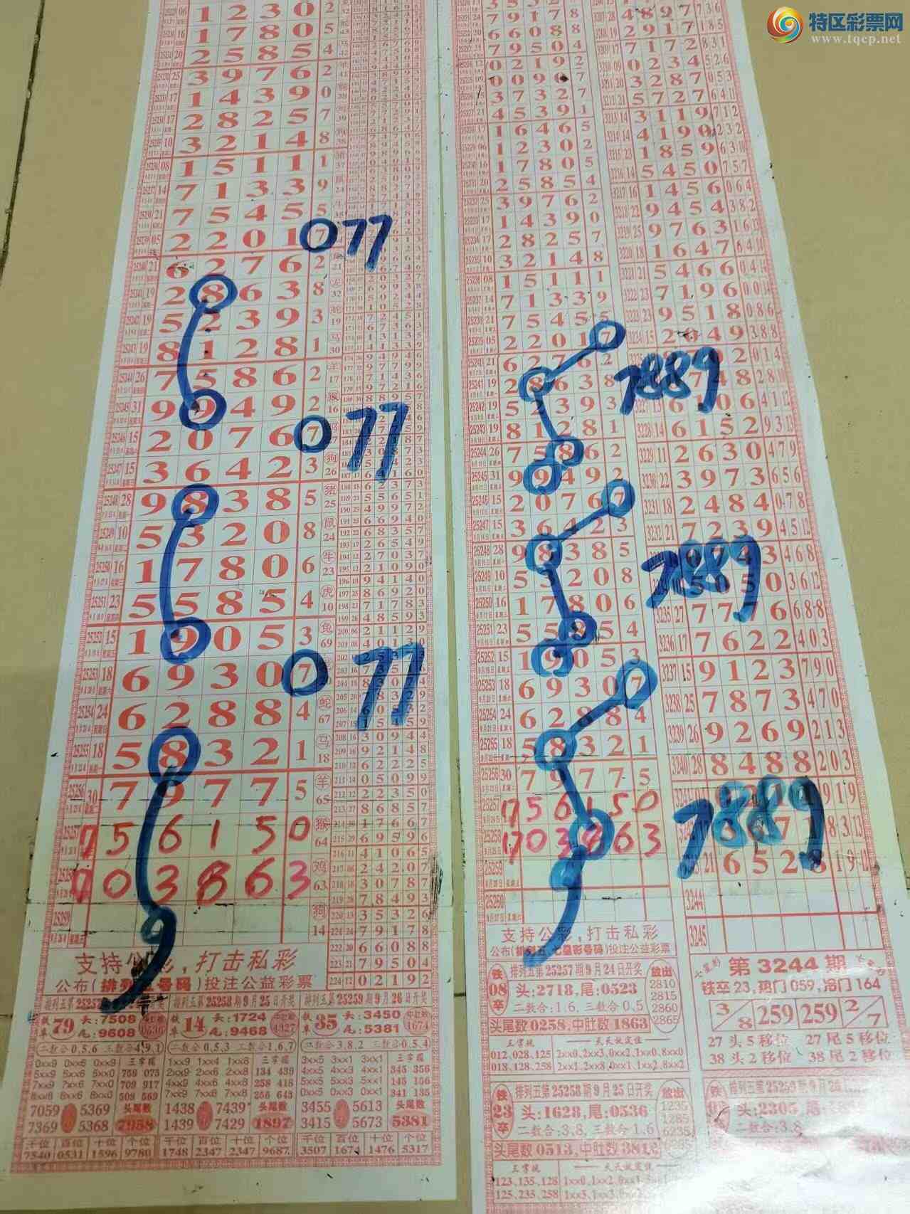 [] 25259ڣɽɸôҲοͼ桿524 / :ɽ / ID:1135288