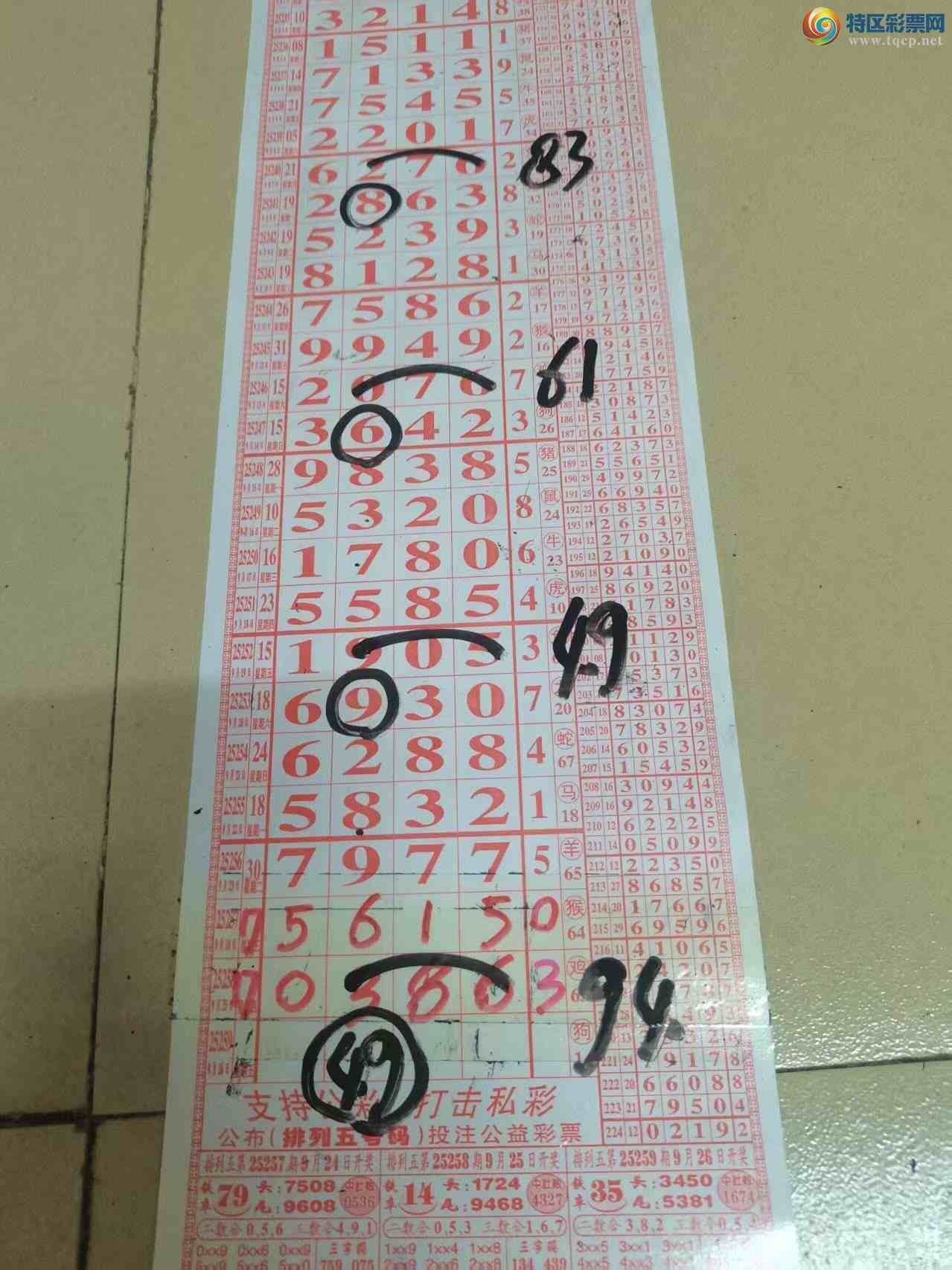 [] 25259ڣɽɸôҲοͼ桿697 / :ɽ / ID:1135288