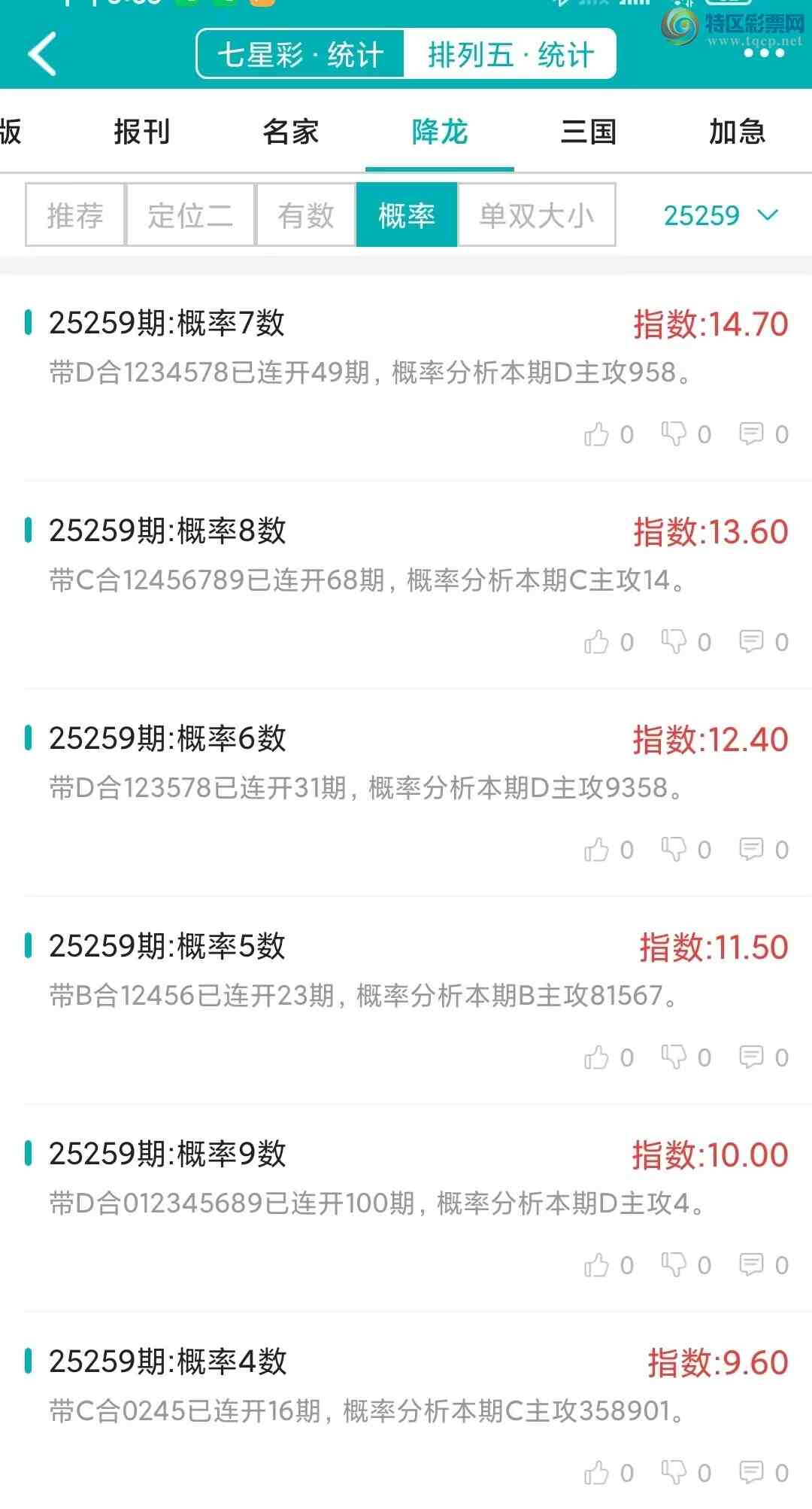 [] 25259ڣͳơ彵ͳƸУ򽱾΢ʵ㲥761 / :ͷ-С / ID:1135373