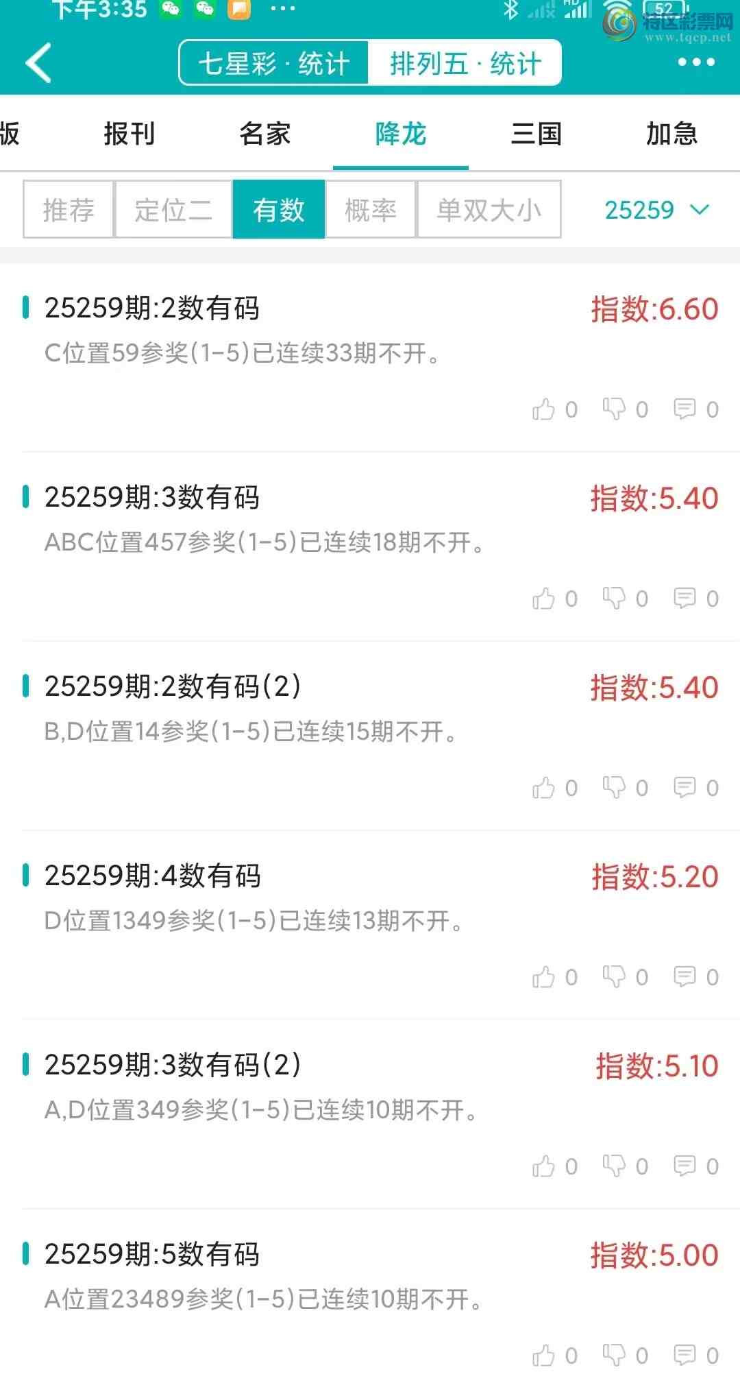 [] 25259ڣͳơ彵ͳƸУ򽱾΢ʵ㲥602 / :ͷ-С / ID:1135373