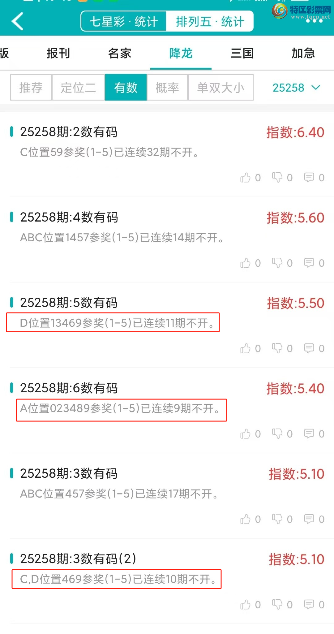 [] 25259ڣͳơ彵ͳƸУ򽱾΢ʵ㲥698 / :ͷ-С / ID:1135373