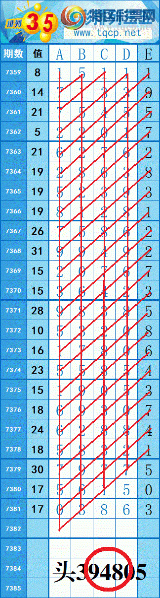 [] 25260ڣͼ4ͷβ׼835 / :紵 / ID:1135491