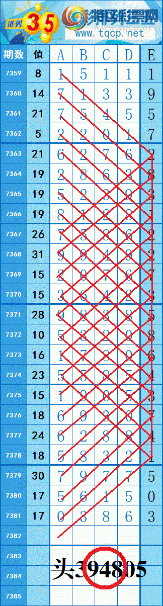 [] 25260ڣͼ4ͷβ׼214 / :紵 / ID:1135491