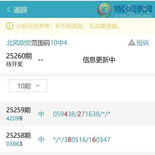 [] 25260ڣͼ4ͷβ׼419 / :紵 / ID:1135491