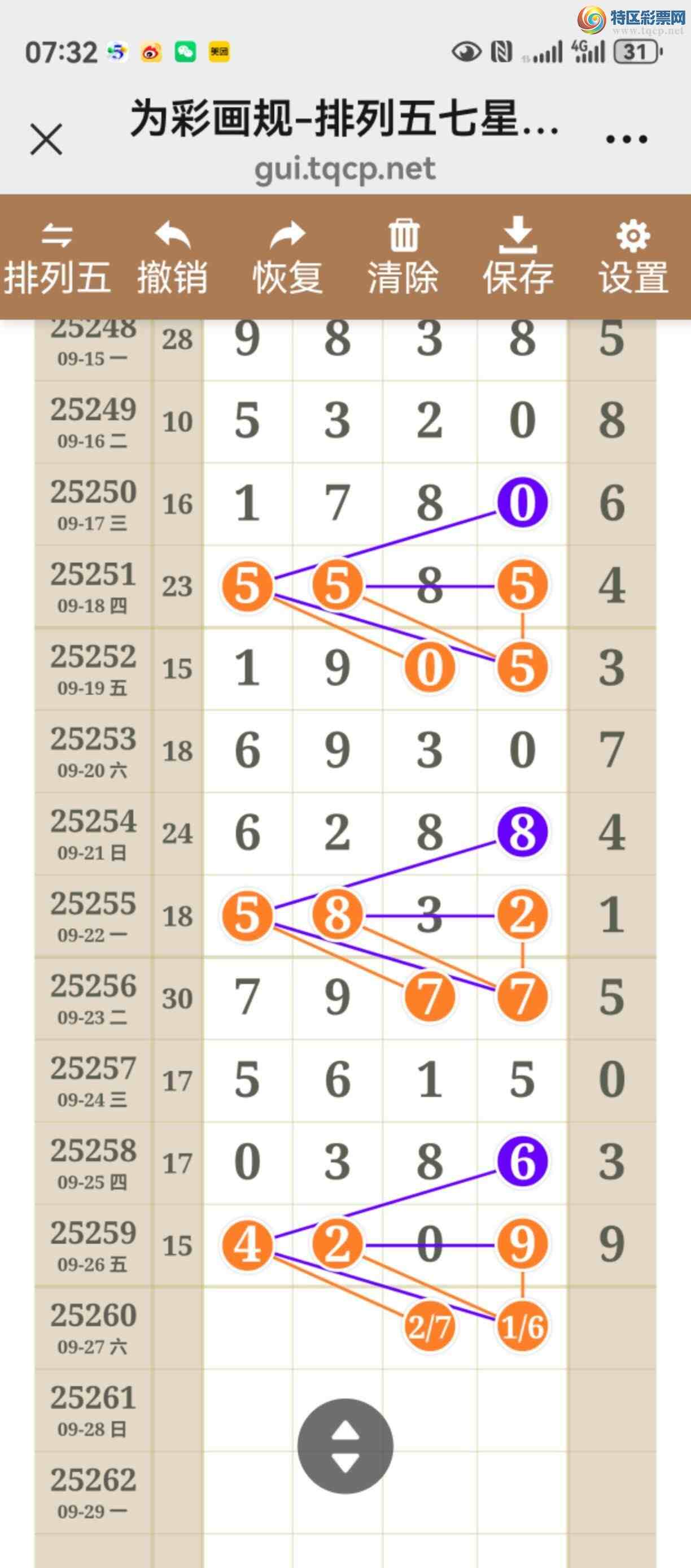 [] 25260ڣͼ˵ͼжþò550 / :֮ / ID:1135777