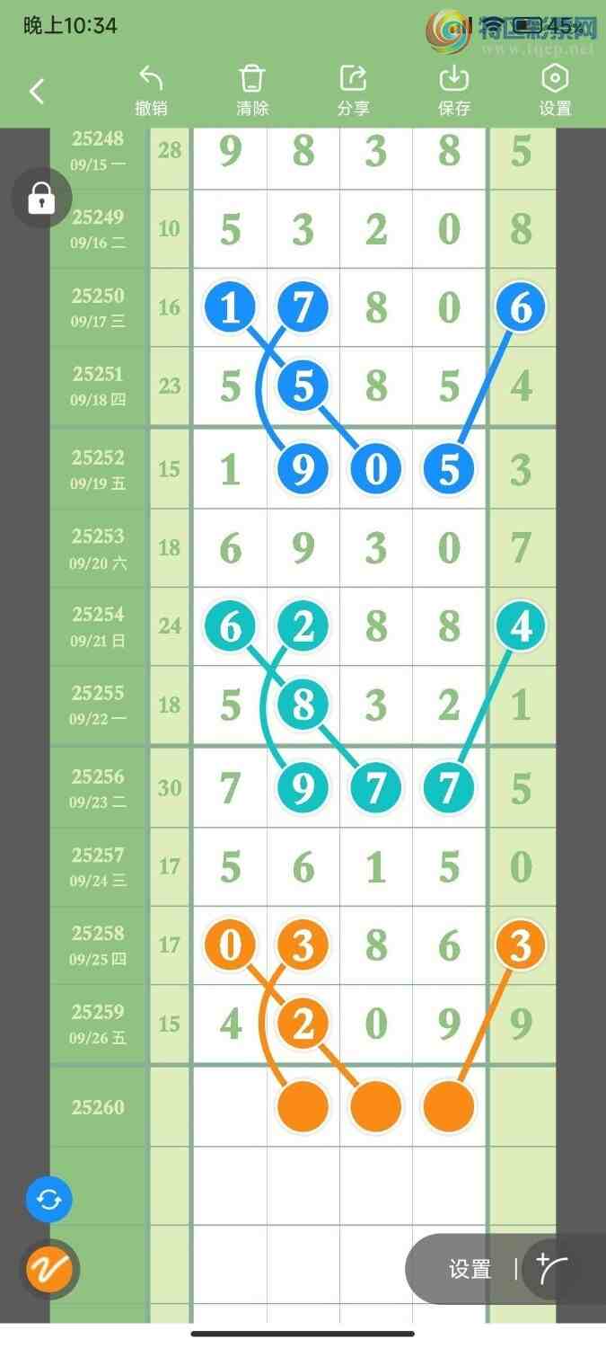 [] 25260ڣѡͷץͷݣ166ڴ26ڣͼ桿988 / :Ŵʦ / ID:1135479