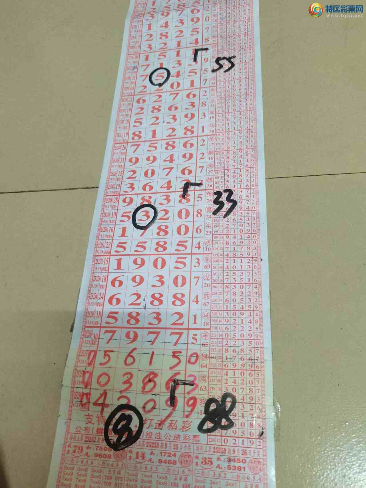 [] 25260ڣɽӼͷβ36顾ͼ桿281 / :ɽ / ID:1135829