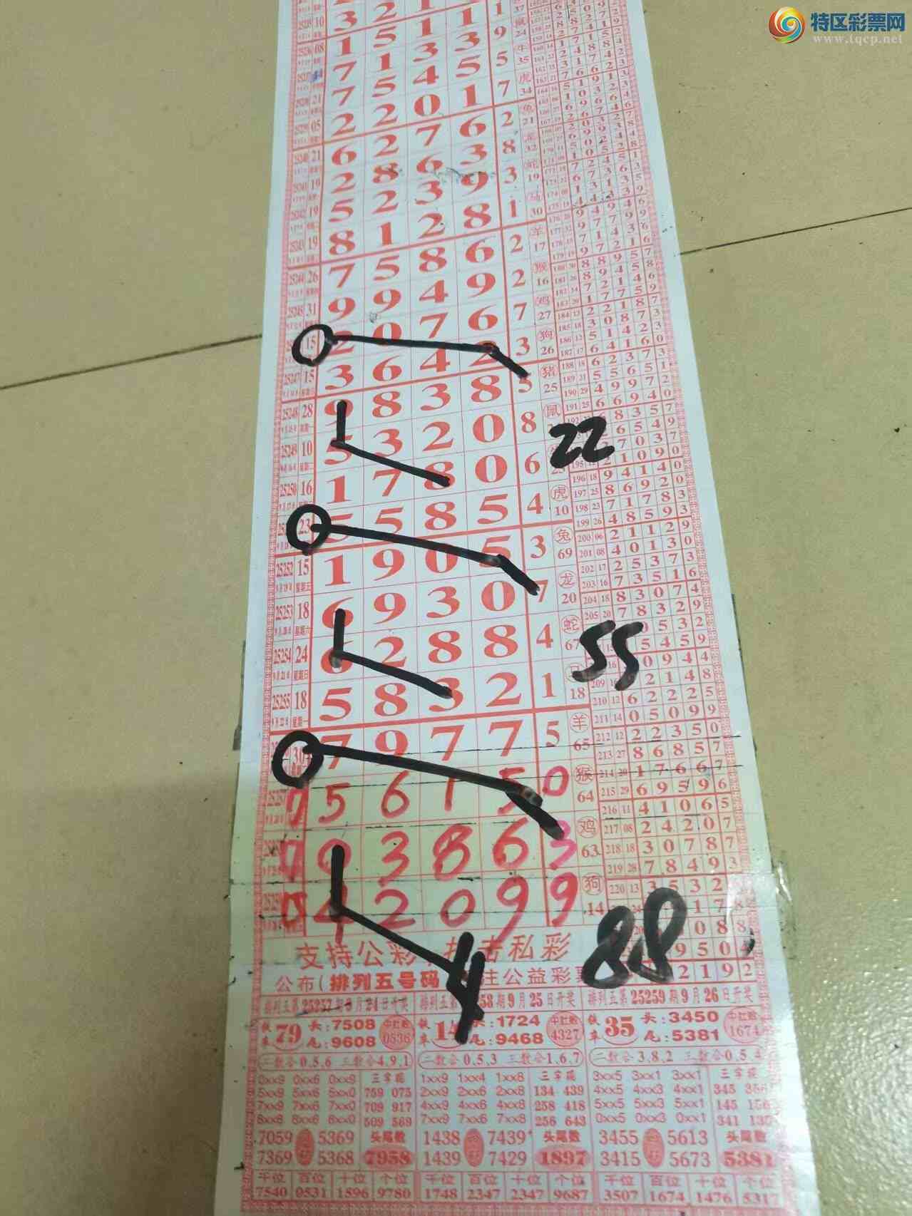 [] 25260ڣɽӼͷβ36顾ͼ桿325 / :ɽ / ID:1135829