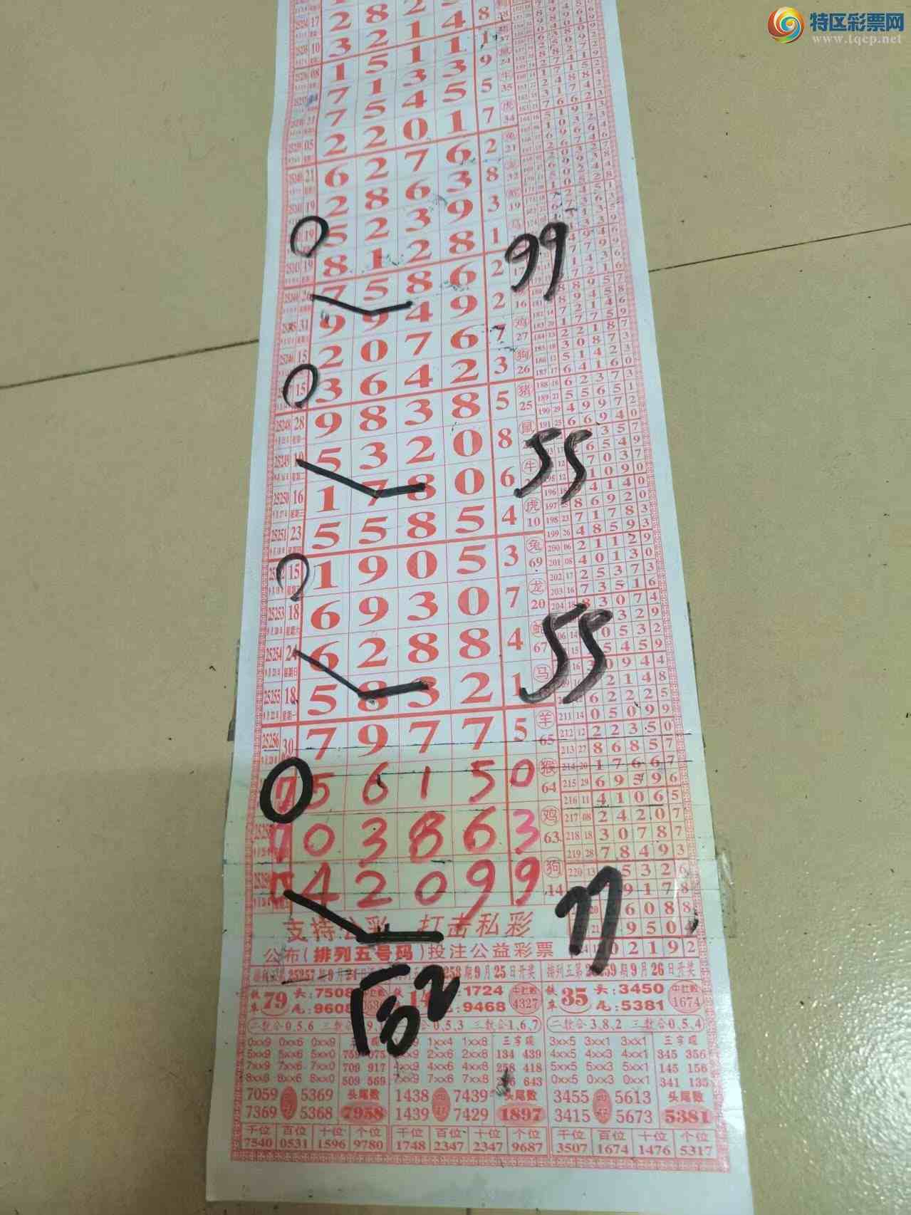 [] 25260ڣɽӼͷβ36顾ͼ桿724 / :ɽ / ID:1135829