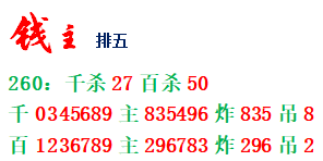 [] 25260ڣǧλ702 / :δɢ45329 / ID:1135843