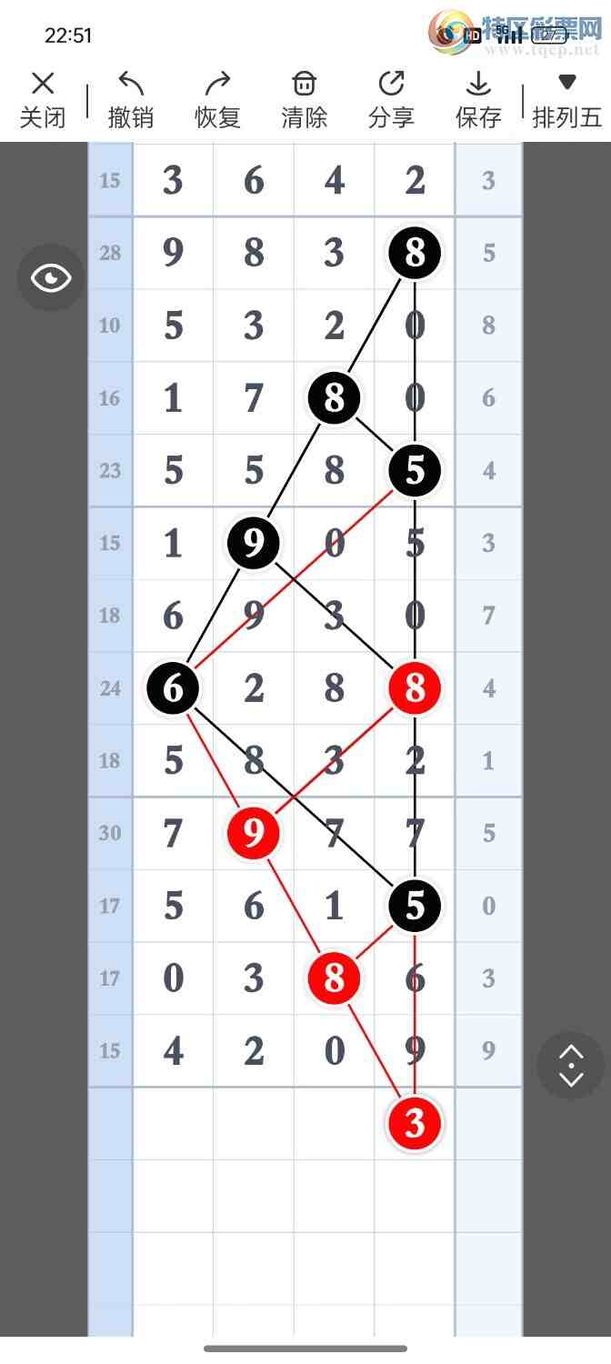 [������] 25260��:����һ��λ�á�ͼ�桿870 / ����:�۳ǽ���2 / ����ID:1135457