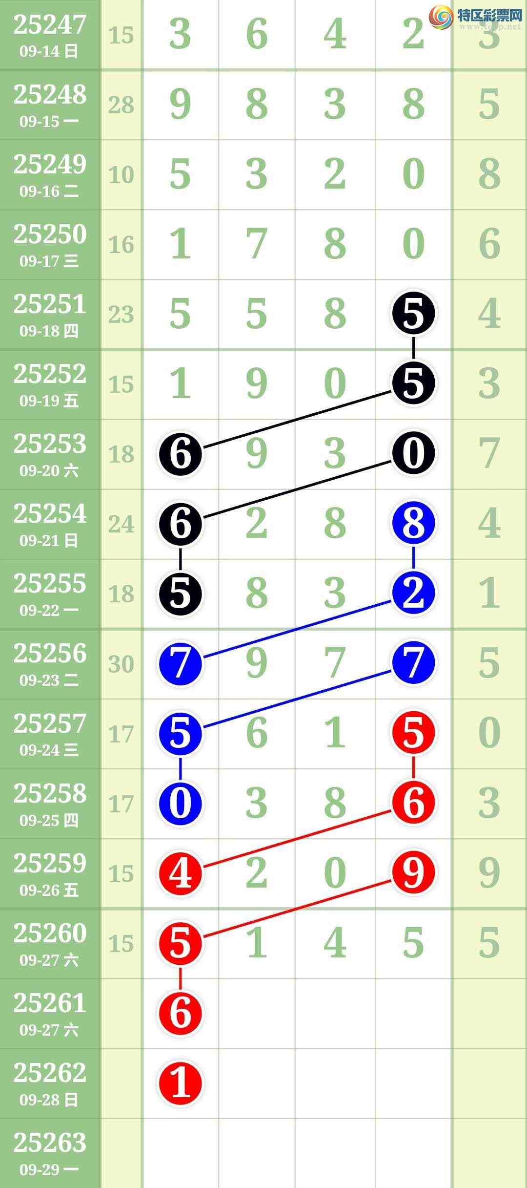 [������] 25261�ڣ��ο�ͼ��707 / ����:����keung / ����ID:1136042