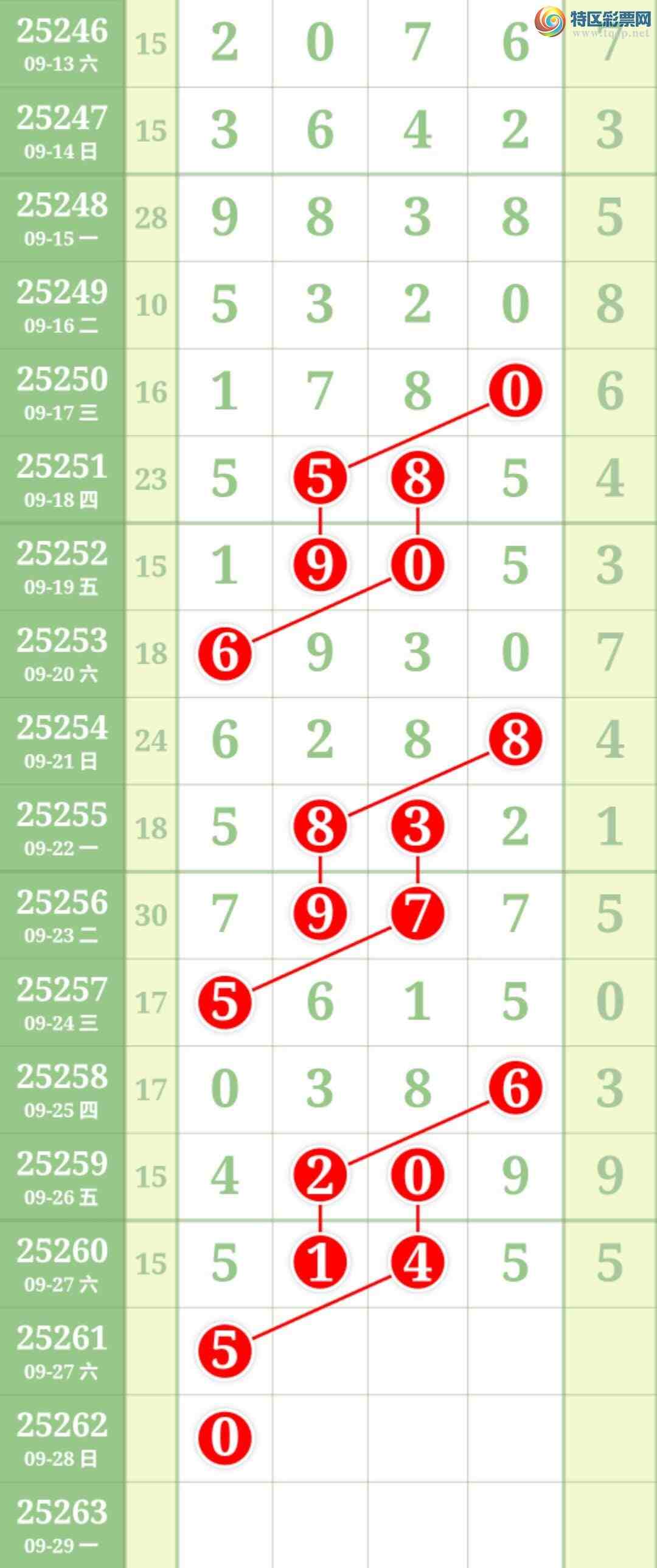 [������] 25261�ڣ��ο�ͼ��786 / ����:����keung / ����ID:1136042