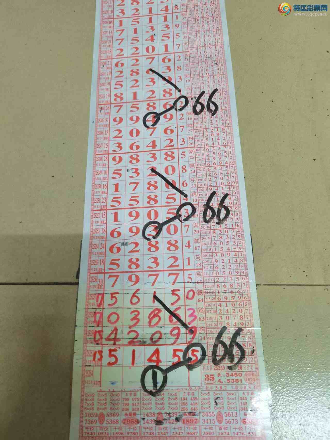 [] 25261ڣɽмӼͷβ36顾ͼ桿279 / :ɽ / ID:1136248