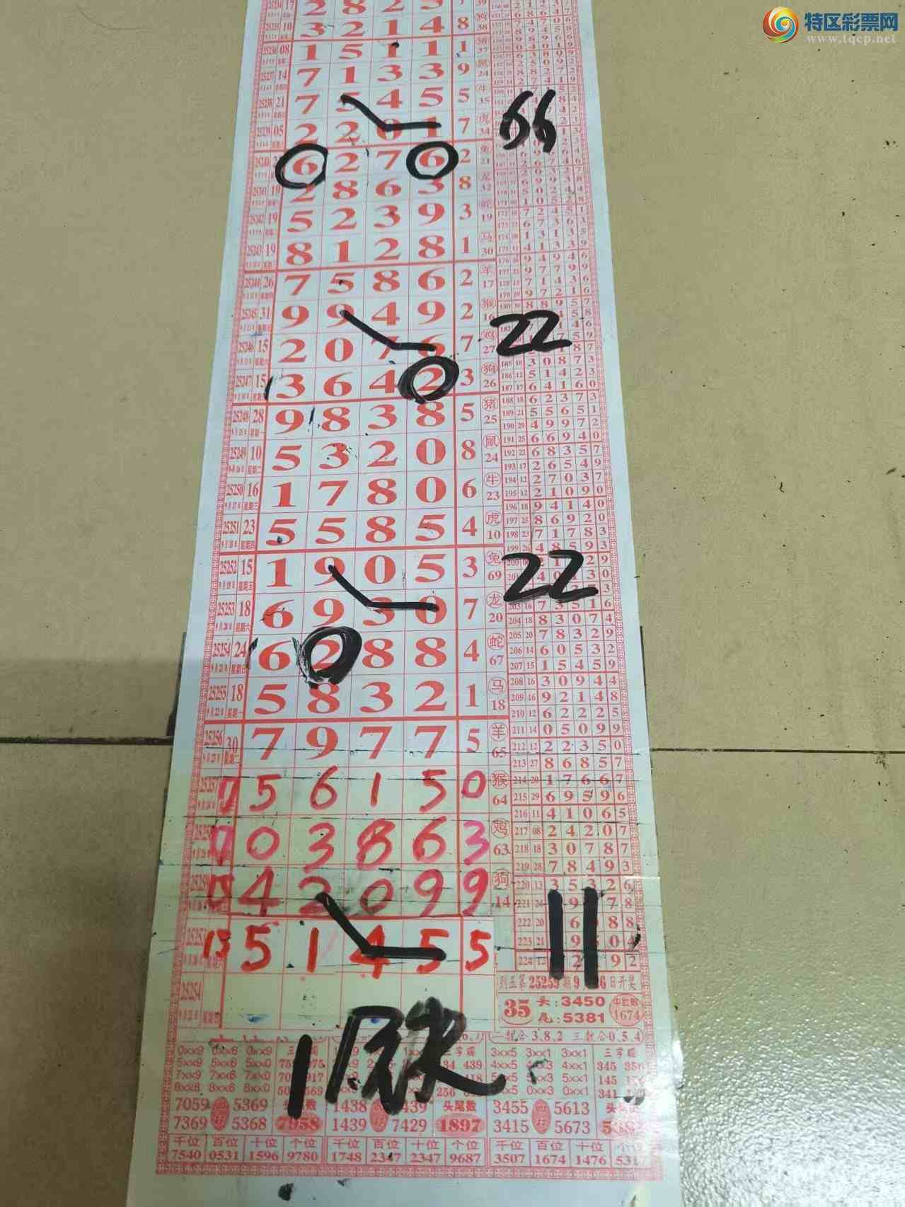 [] 25261ڣɽмӼͷβ36顾ͼ桿838 / :ɽ / ID:1136248