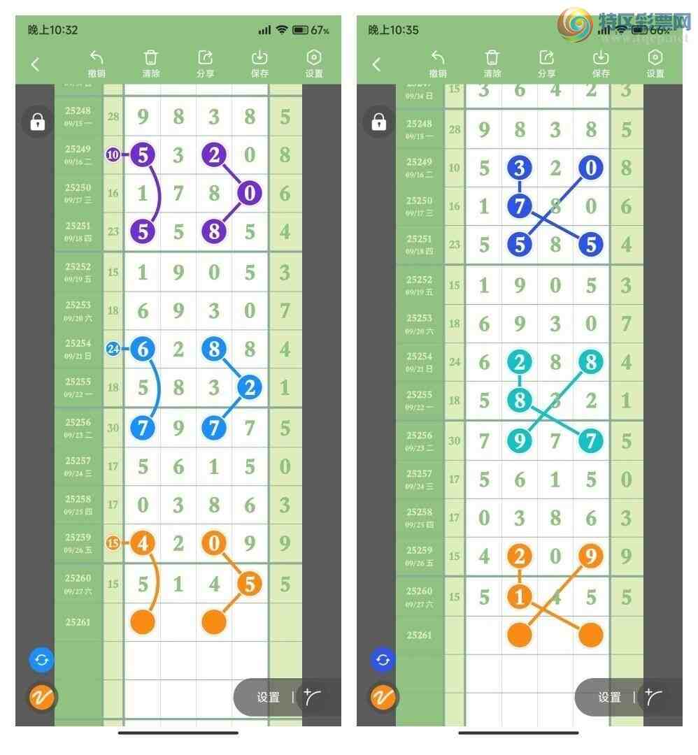 [] 25261ڣѡͷץͷݣ167ڴ27ڣͼ桿179 / :Ŵʦ / ID:1136038