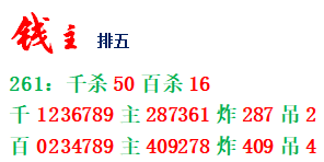 [] 25261ڣǧλ480 / :δɢ45329 / ID:1136439