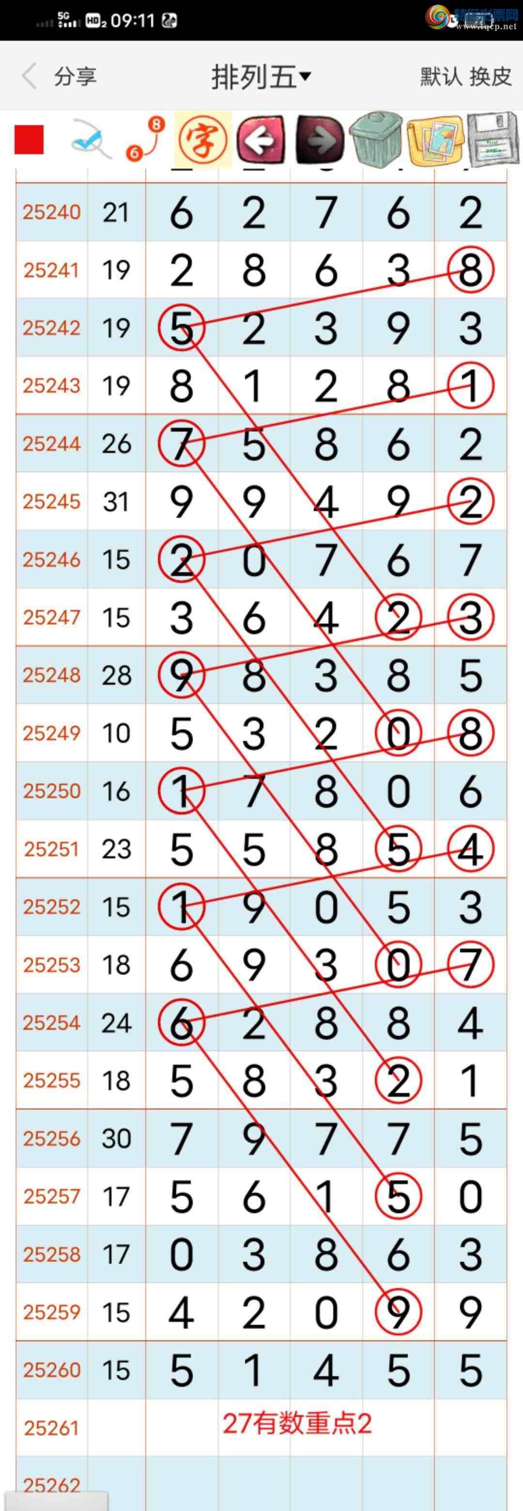 [������] 25261�ڣ�����ͼ�곬����ͼ�桿25 / ����:������ / ����ID:1136584