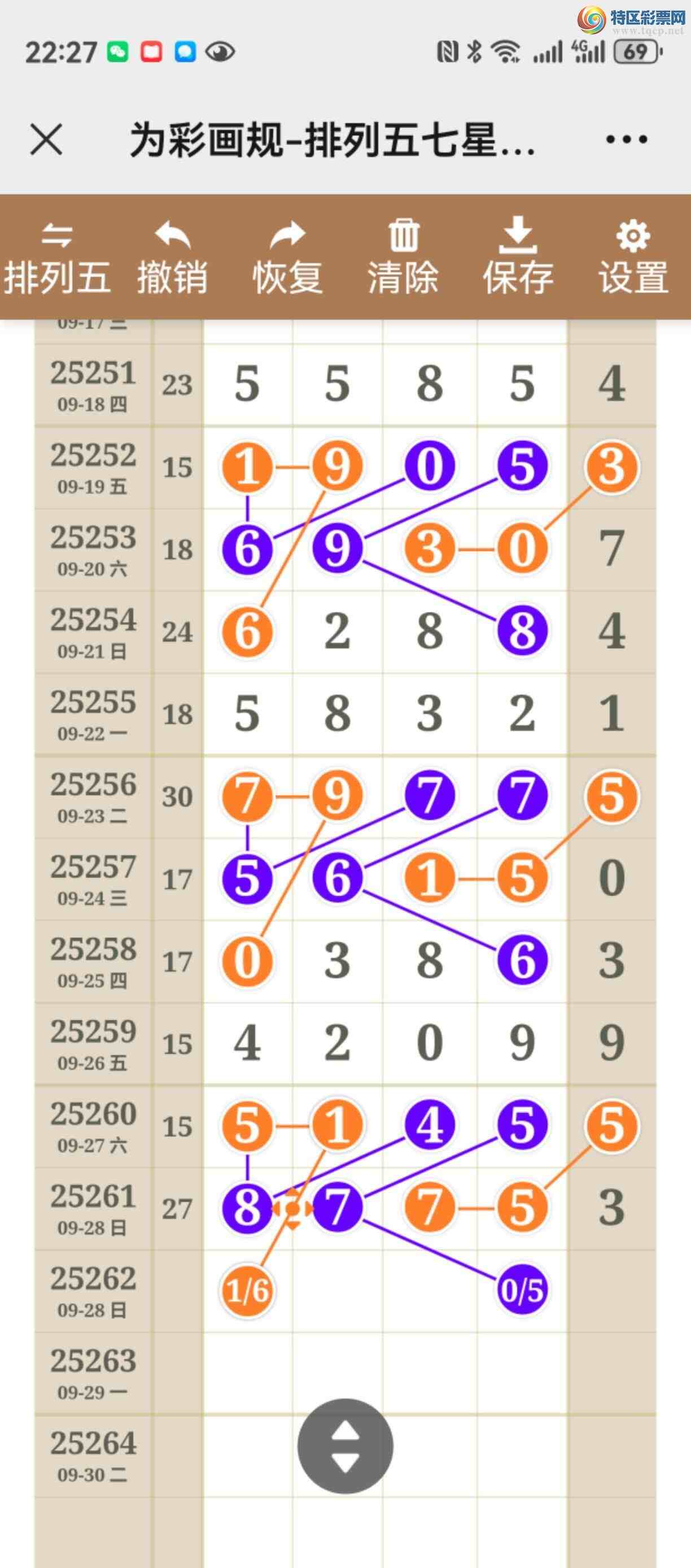 [] 25262ڣͼ˵ͼ濴þ980 / :֮ / ID:1136666